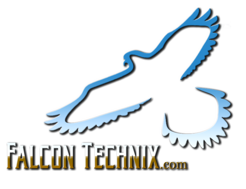 Falcon Technix